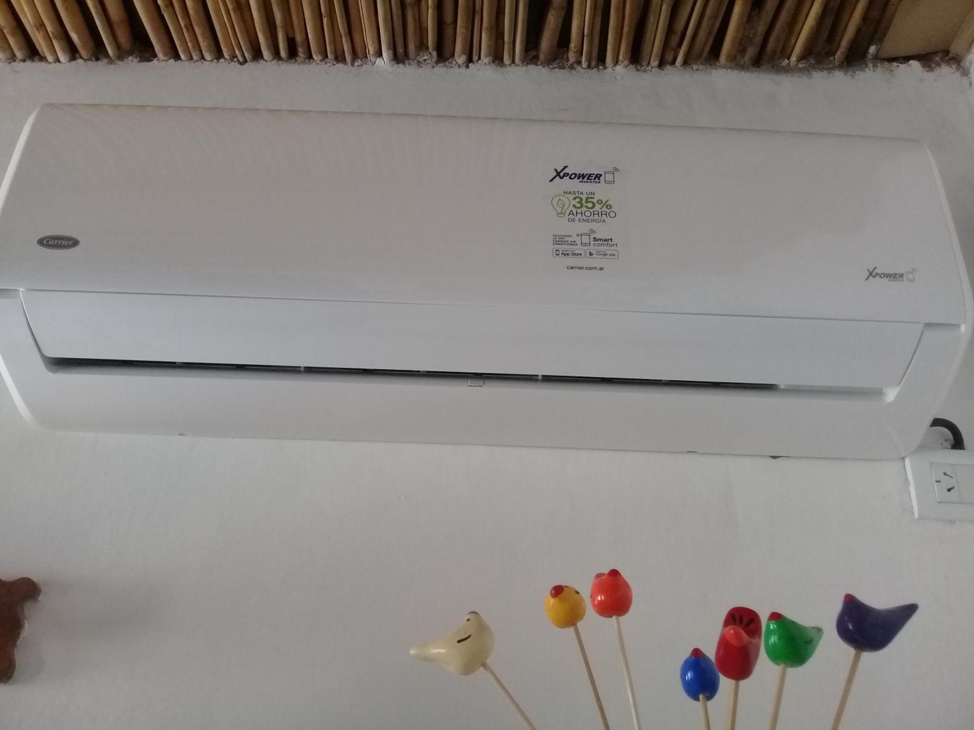 הומאהואקה Cabana El Cardon,Casita En El Campo Quebradeno מראה חיצוני תמונה